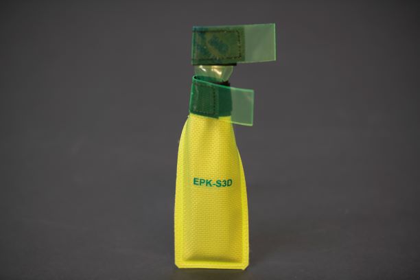EPK-S3D