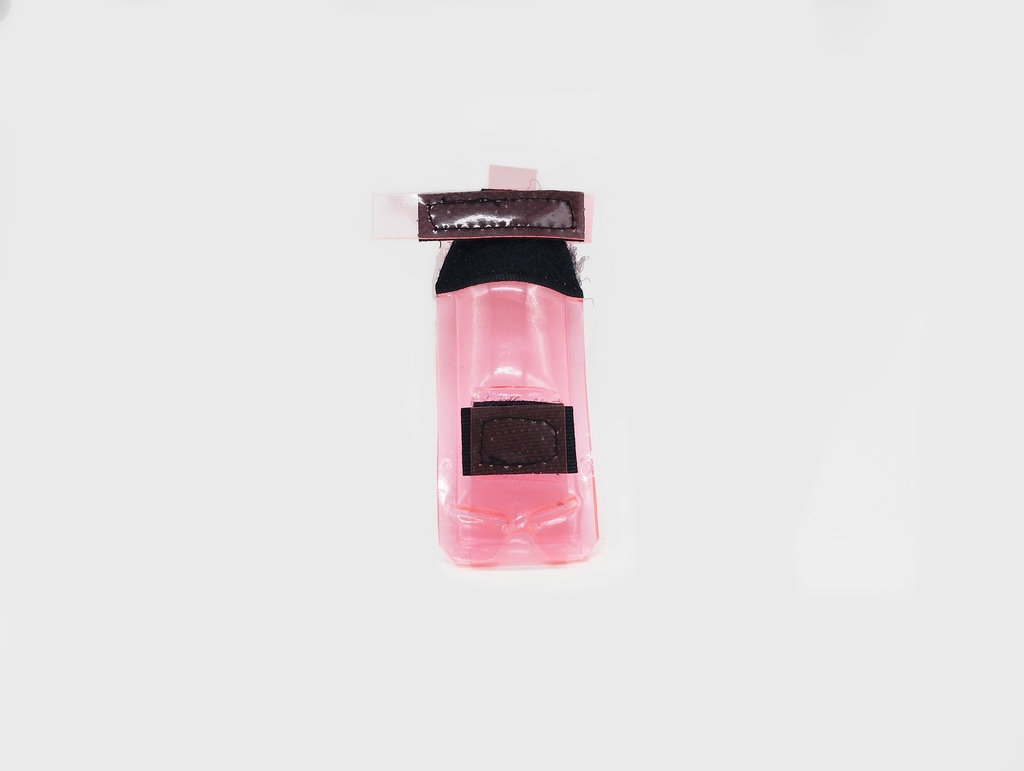 点検口付端子カバーEPSS-3DH (S0346F)